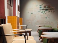 -星巴克臻选(北京前门大街店)