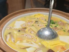 -湘味淳(千禧街店)