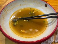 -胜香旺·老柳州螺蛳粉(南百店)