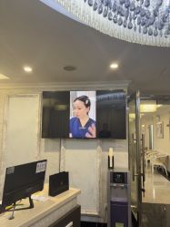 -深圳阳光医疗美容医院·旗舰店