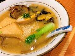 -老村旧煲(江宁金鹰店)