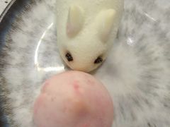 -圣罗巴海鲜自助(黑金店)