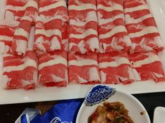 -楼外楼肥羊木炭火锅居(乐群街店)