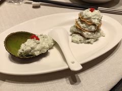 -新吉士·上海菜(浦东LCM置汇旭辉店)