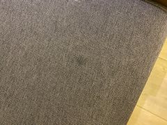 -秋果S酒店(深圳会展中心联合广场店)