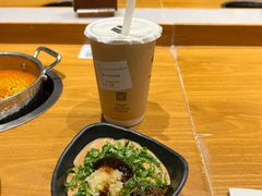 -呷哺呷哺 黄金牧场 (新中关购物中心店)