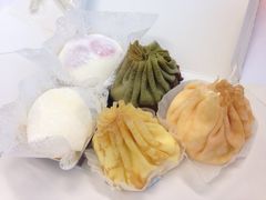 iphone_upload_pic-檬舒舒MonChouChou(久光百货店)