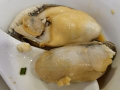 -冯姐生蚝(长隆横琴店)