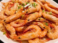 -胜记酒家·风味线(荔枝公园店)