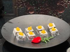 -上海1号私藏菜(黄浦店)