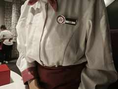 -海底捞火锅(汇一城店)