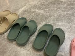 -尚荟汤泉生活馆
