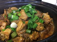 -好灶头妈妈菜·柴火灶台鱼·千岛湖土菜地标美食