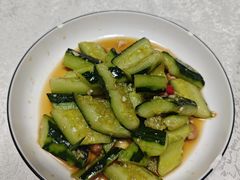 -陈生记黑鱼馆·20年活鱼现杀(宁波鼓楼店)