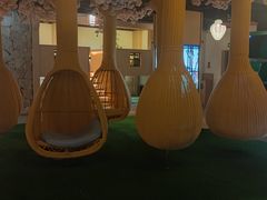 -碧水豪园·足浴·SPA·汗蒸·那须汤泉(中山东路店)