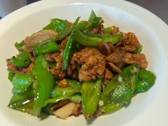 -徐记海鲜(大雁塔|金都店)