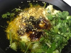 -屋头串串(新街里店)