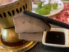 -丰卓会海鲜自助(中润大道店)