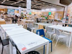 -IKEA宜家家居(南京商场)