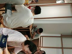 -小满手工粉(上海文峰广场店)