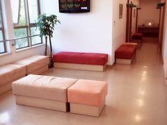 -上海美兆健康医疗体检中心(古北店)
