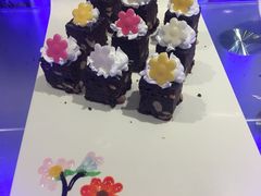 -海德呼市酒店-理疗按摩