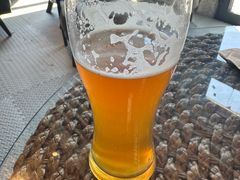 -漪龙台·B26 Rooftop Lounge