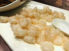 -西新饭店(城中店)