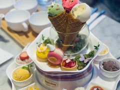 -哈根达斯(虹口店)