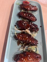 -LePark乐派亲子餐厅(33小镇店)