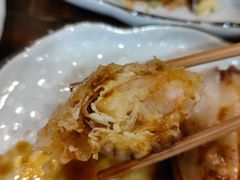 -本味友膳·茶餐厅(和达中心城店)