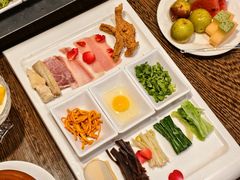 -熙楼(翠湖店)