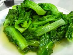 -蟹天蟹地农家菜·阳澄湖大闸蟹(浅水湾店)