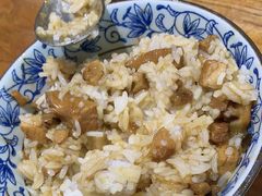 -小泉居(水坑尾店 )