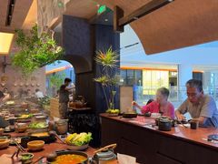 -旺福·贵州酸汤牛肉火锅(陆悦天地店)