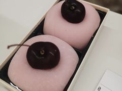 -米阿糯糕团•酒酿•甜品(莫愁店)