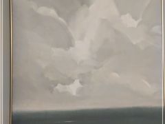 -茗鼎汇(星方汇广场店)