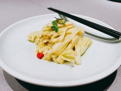 -淮扬府(安定门店)