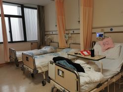 -上海市嘉定区妇幼保健院