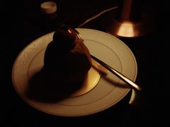 -秀·吧 Show Bar(兰州盛达希尔顿酒店)