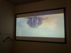 -润生源足道·SPA(个园店)