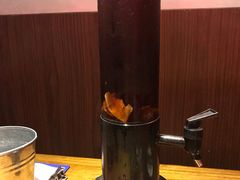 -烧蠔帮·生蚝海鲜牌档(观海店)