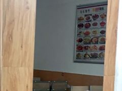 大堂-乐乐餐厅(湘子庙街店)