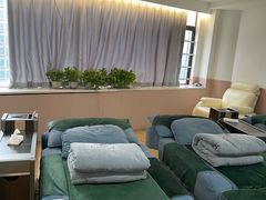 -锦初•影院式足道•新中式SPA(茂业天地店)