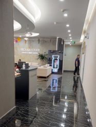 -上海首尔丽格医疗美容医院