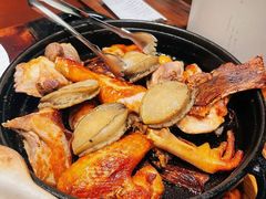 -临家闽南菜(大唐店)