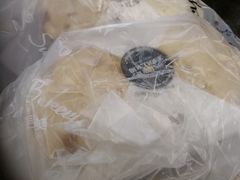 -超港·蛋糕面包(国购店)