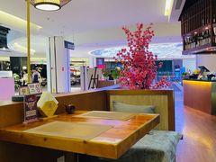 -游You House(西单老佛爷店)