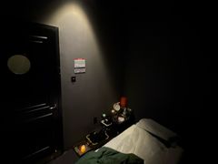 -涟LIAN·泰式按摩·MASSAGE·SPA(华强北店)