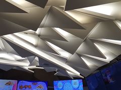 -英皇UA电影城(瑞虹天地月亮湾)